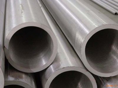 天津东旭金属材料销售生产供应山东316不锈钢管