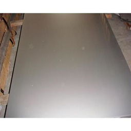 水纹不锈钢板安装收口怎么处理