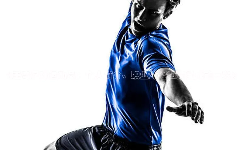 门徒平台注册登录百度手机卫士《王奇足球运动员：个人简介、职业生涯和荣誉成就一览》