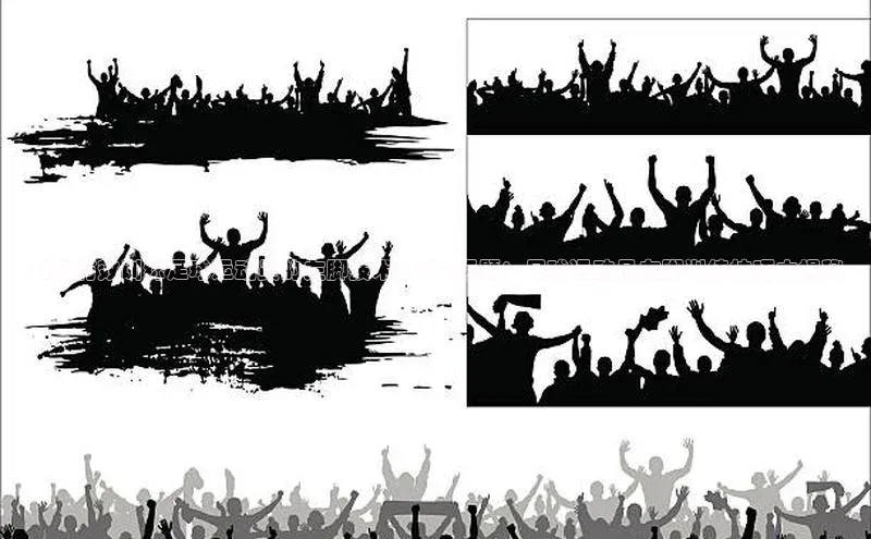 门徒平台注册中心引力传媒如何有效训练足球运动员的左脚技术？SEO标题：足球运动员左脚训练技巧大揭秘