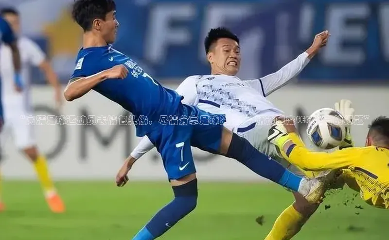 门徒娱乐平台登录入口京东“高清足球运动员表情包头像，尽情分享足球激情！- 精选百度SEO符合的标题”