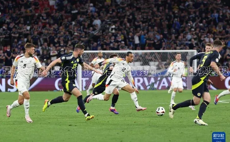 门徒拉菲9注册链接中海达足球运动员必备！选择合适的鞋垫，提升比赛表现