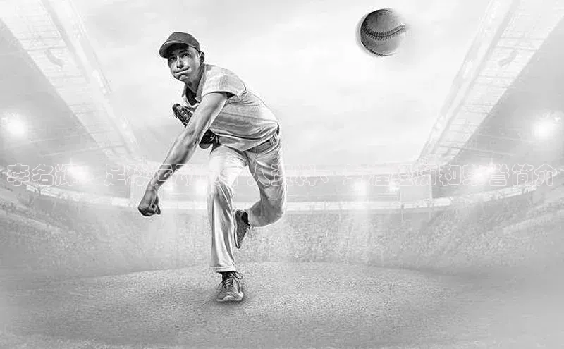 门徒注册猫眼李名辉：足球运动员个人资料、生涯经历和荣誉简介