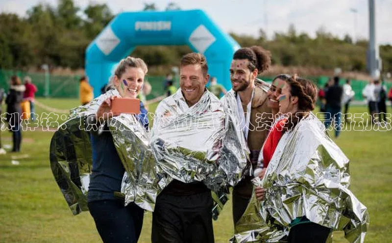 门徒平台注册登录ARGA公司刘梓铭：职业足球运动员个人资料及最新动态