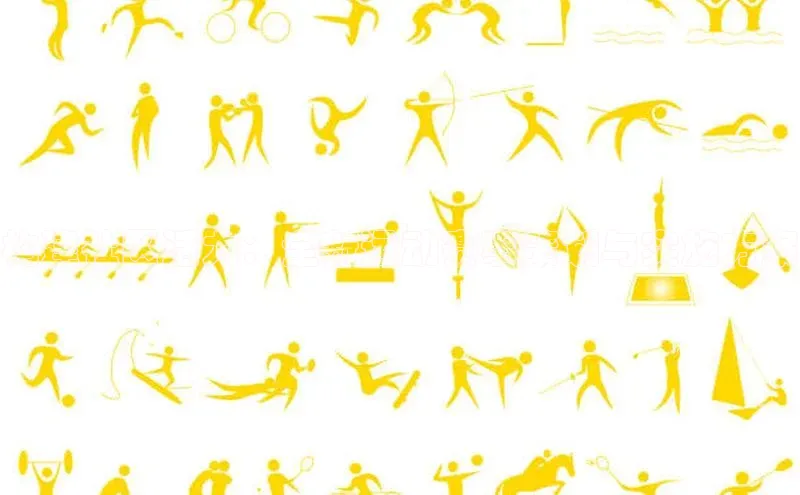 门徒注册登录地址雷柏科技构建社区活力：全新运动赛事策划与实施方案