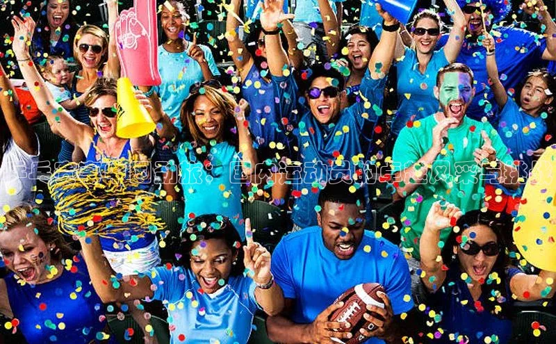 门徒平台登录地址网易乒乓赛事中国劲旅：国内运动员的卓越风采与挑战