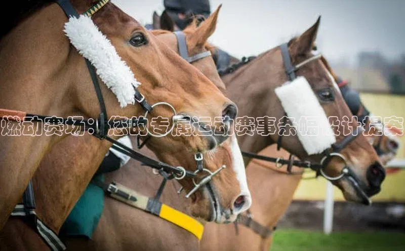 门徒平台官网蓝色光标燃动赛场：您的专属运动赛事条幅设计提案