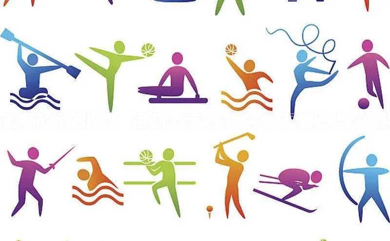 门徒平台登录地址百度众测创新设计引领：运动赛事餐盒的未来理念与实践