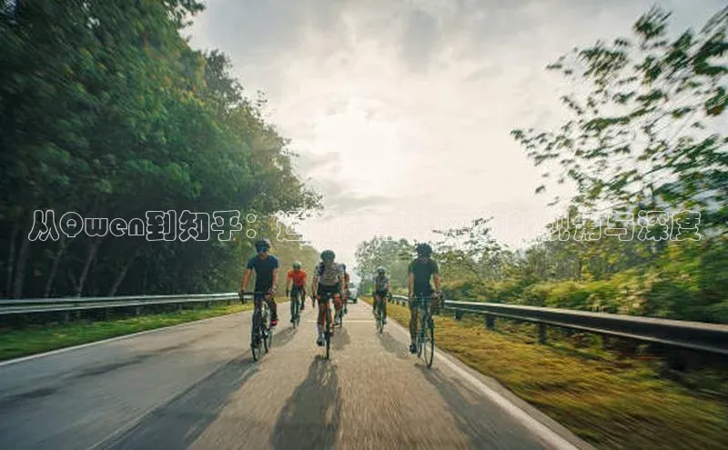 门徒平台官网轻美电器从Qwen到知乎：运动赛事书籍的新视角与深度