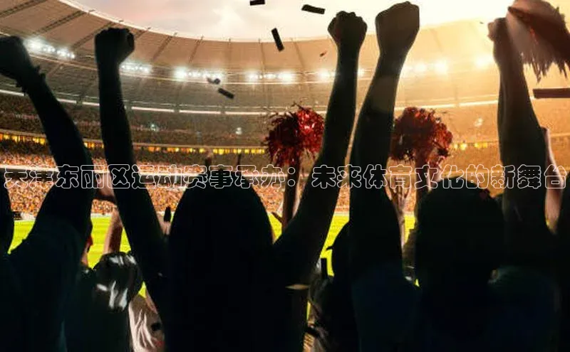 天津东丽区运动赛事承办：未来体育文化的新舞台