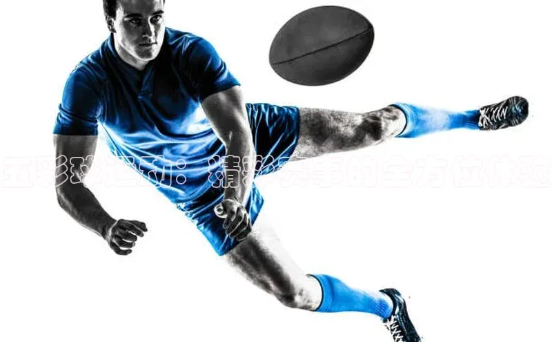 五彩球运动：精彩赛事的全方位体验