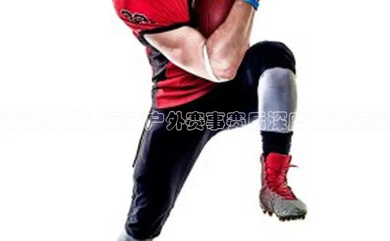 者的心跳：运动户外赛事赛后深度访谈纪实