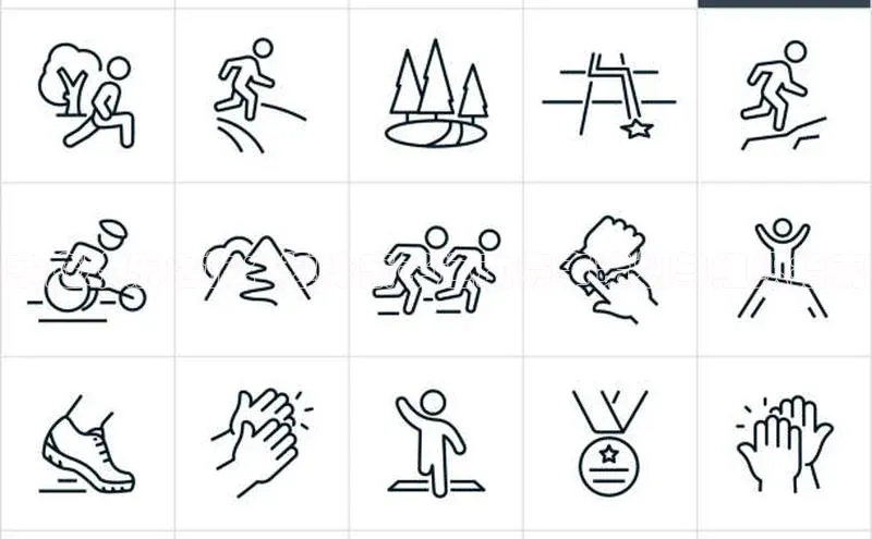 家庭欢乐之旅：趣味亲子运动赛事策划与组织指南