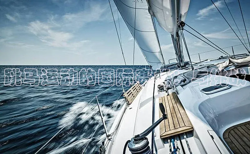 跳马运动的国际赛场：与挑战