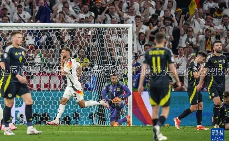 运动光影：精彩体育赛事的瞬间捕捉与艺术化剪辑