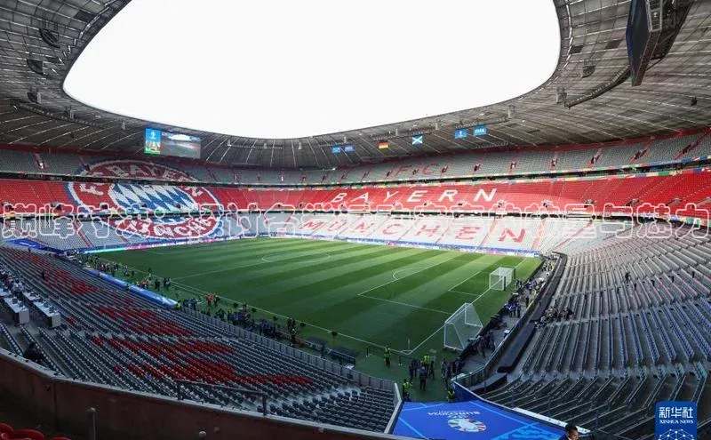 巅峰对决：探讨各类运动赛事的较量与魅力