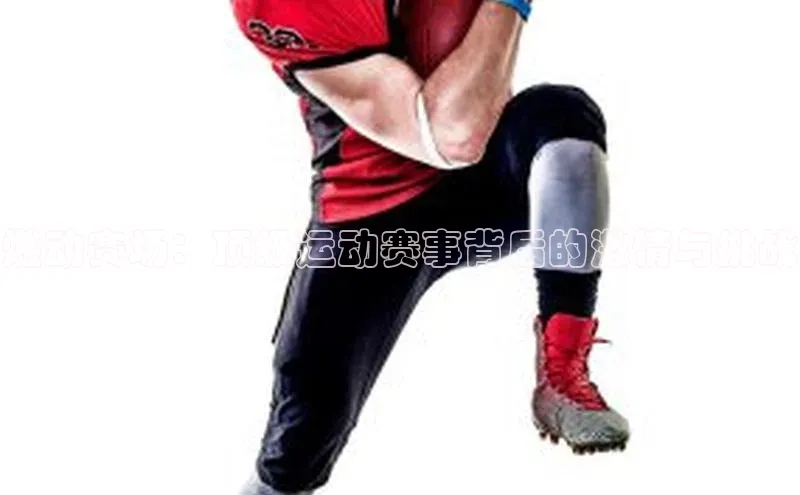 燃动赛场：顶级运动赛事背后的激情与挑战