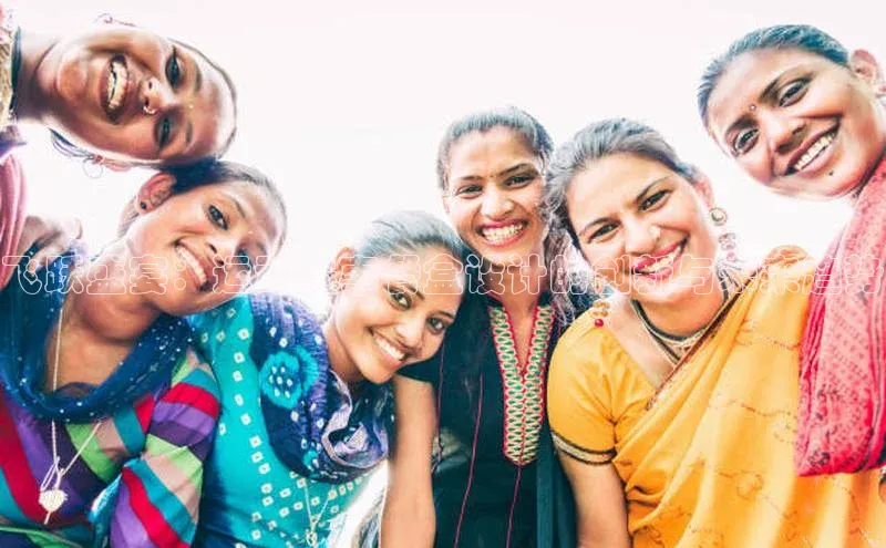 飞跃盛宴：运动赛事餐盒设计的创新与未来趋势