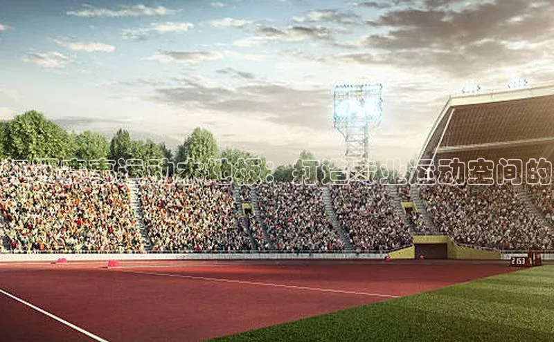 红河赛事运动木地板：打造专业运动空间的