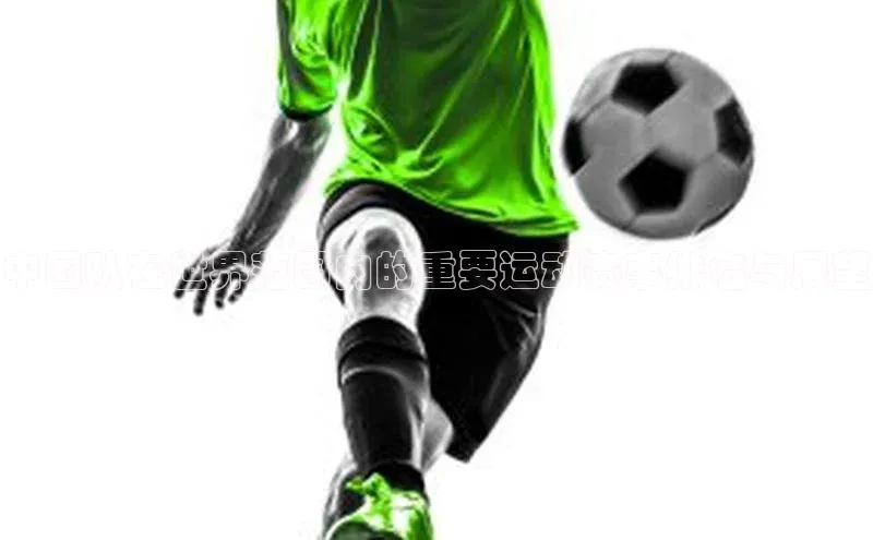 中国队在世界范围内的重要运动赛事排名与展望