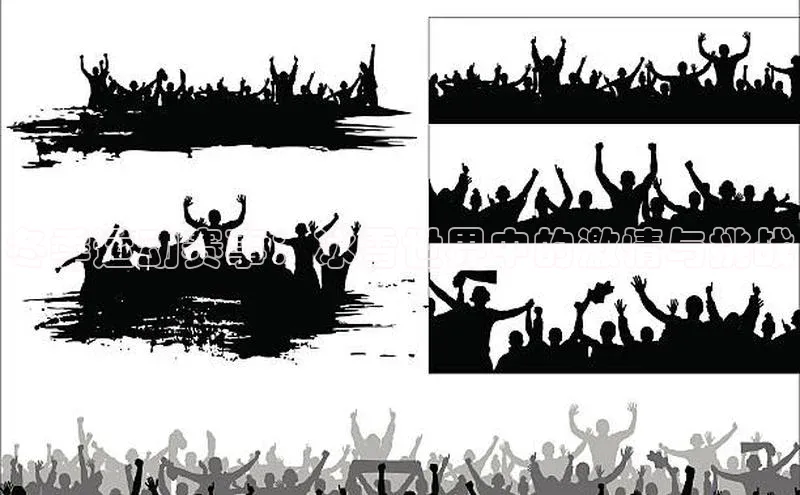 冬季运动赛事：冰雪世界中的激情与挑战