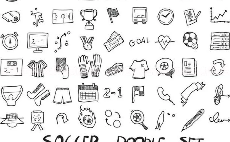 企业运动赛事定制方案：提升团队活力与协作的新途径