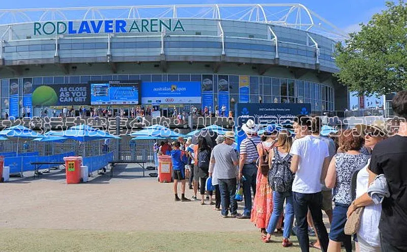 水球运动赛事全览：从世界冠军到地方联赛