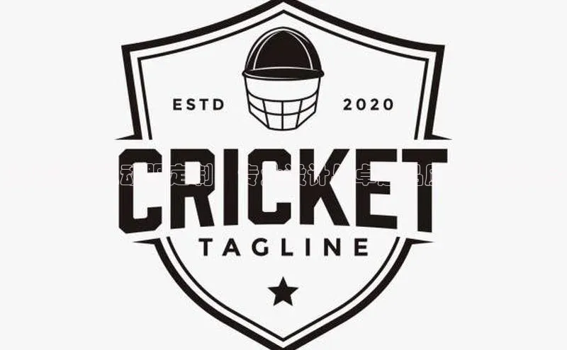 汕尾赛事运动服定制：专业设计与卓越品质的完美结合