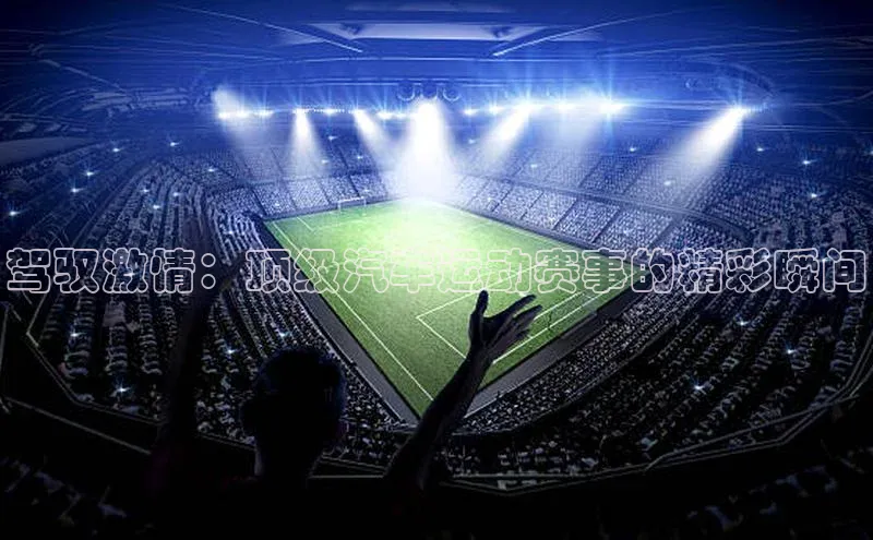 门徒娱乐在线登录