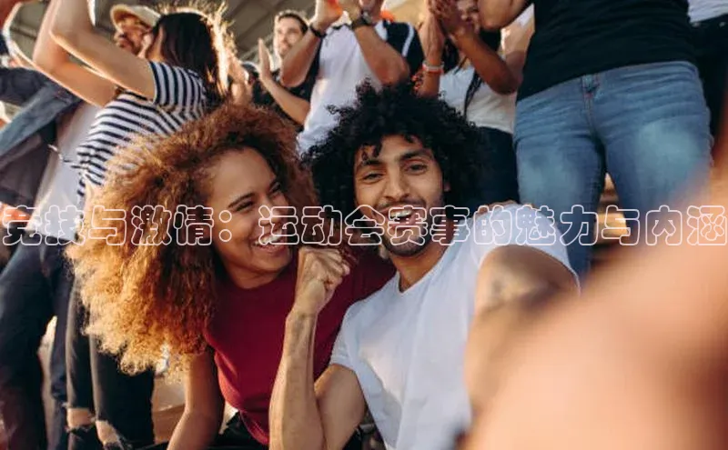 门徒娱乐在线登录