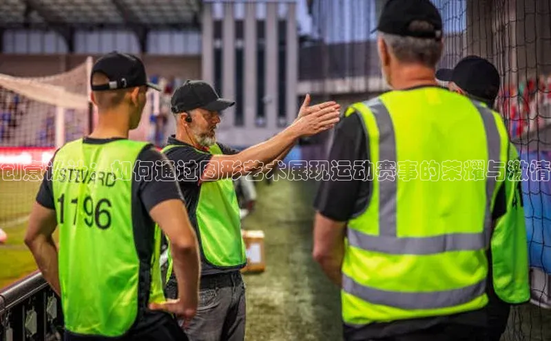 门徒平台登录入口官网注册