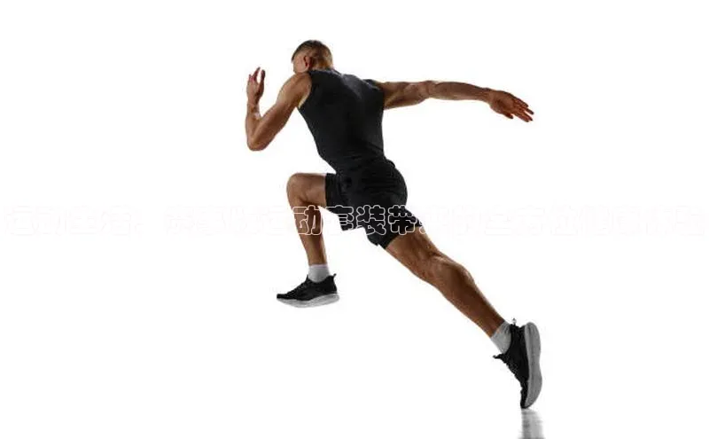 门徒平台注册中心