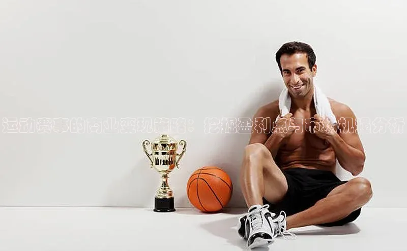 门徒平台登录地址