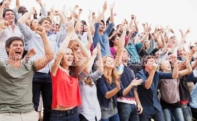 门徒平台登录地址