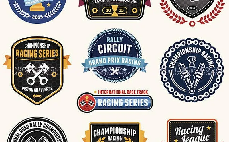 国外运动赛事中的健步行迹体验：一场跨越国界的健康旅程