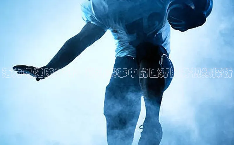 门徒注册登录地址