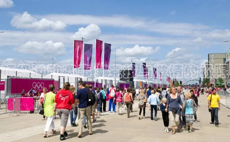 门徒平台注册中心